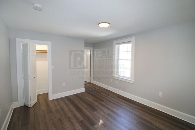 Building Photo - 285 Richards Ave