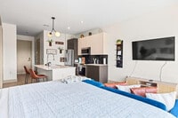 Building Photo - 1055 Brady Ave NW