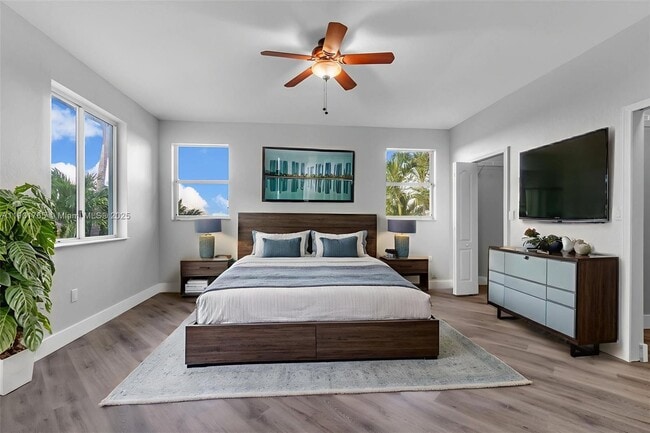 Building Photo - 6425 SW 164th Ave