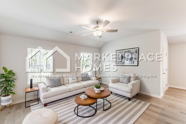 Building Photo - 165 Olde Hearth Rd