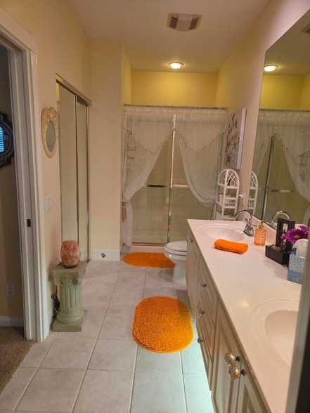 Building Photo - 58 Tall Oaks Cir