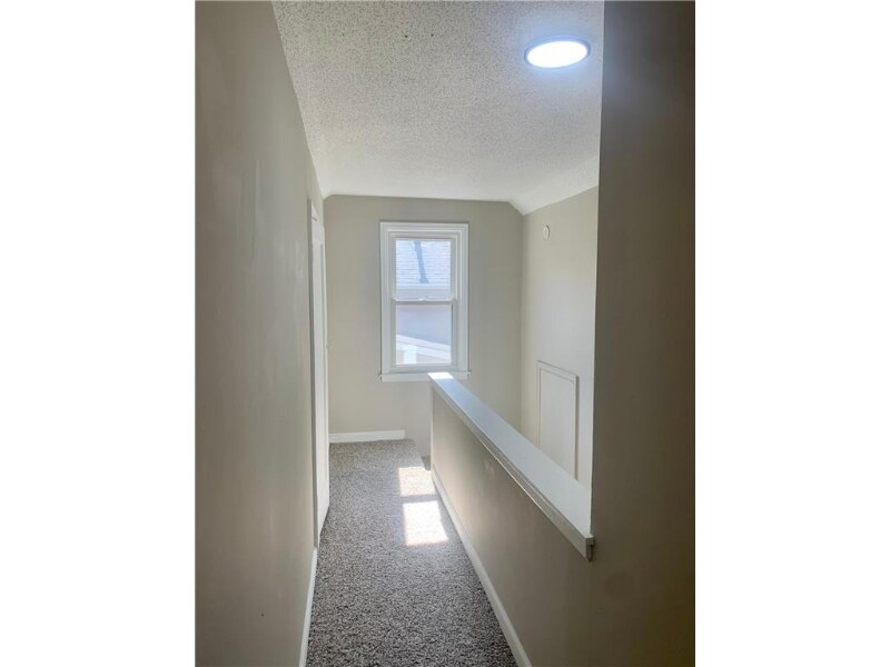 Building Photo - 3016 Kentucky Ave S