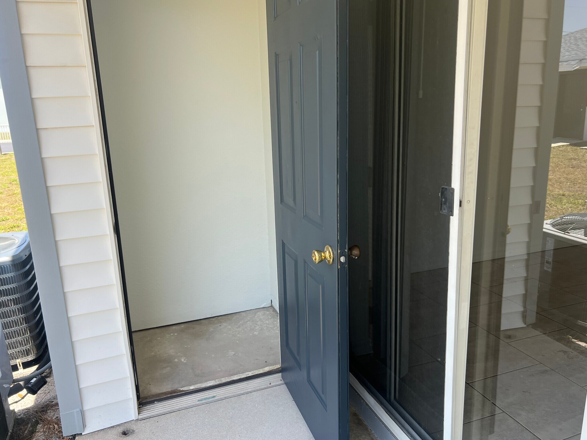 Building Photo - 10770 US Hwy 19 N