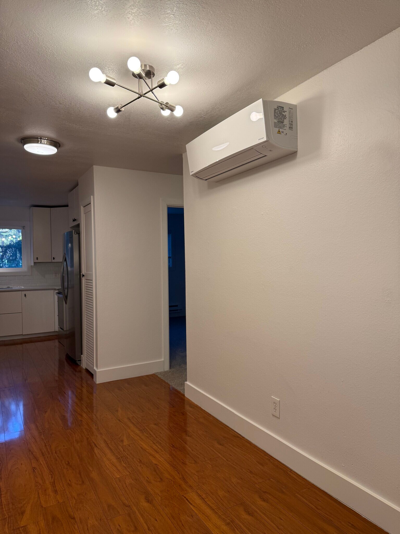 Building Photo - 6555 SW Terri Ct