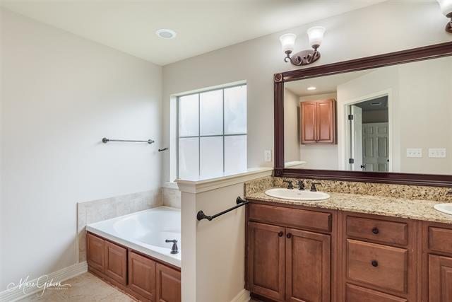 Building Photo - 2330 Tallgrass Cir