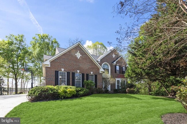 Building Photo - 15590 Canvasback Ct
