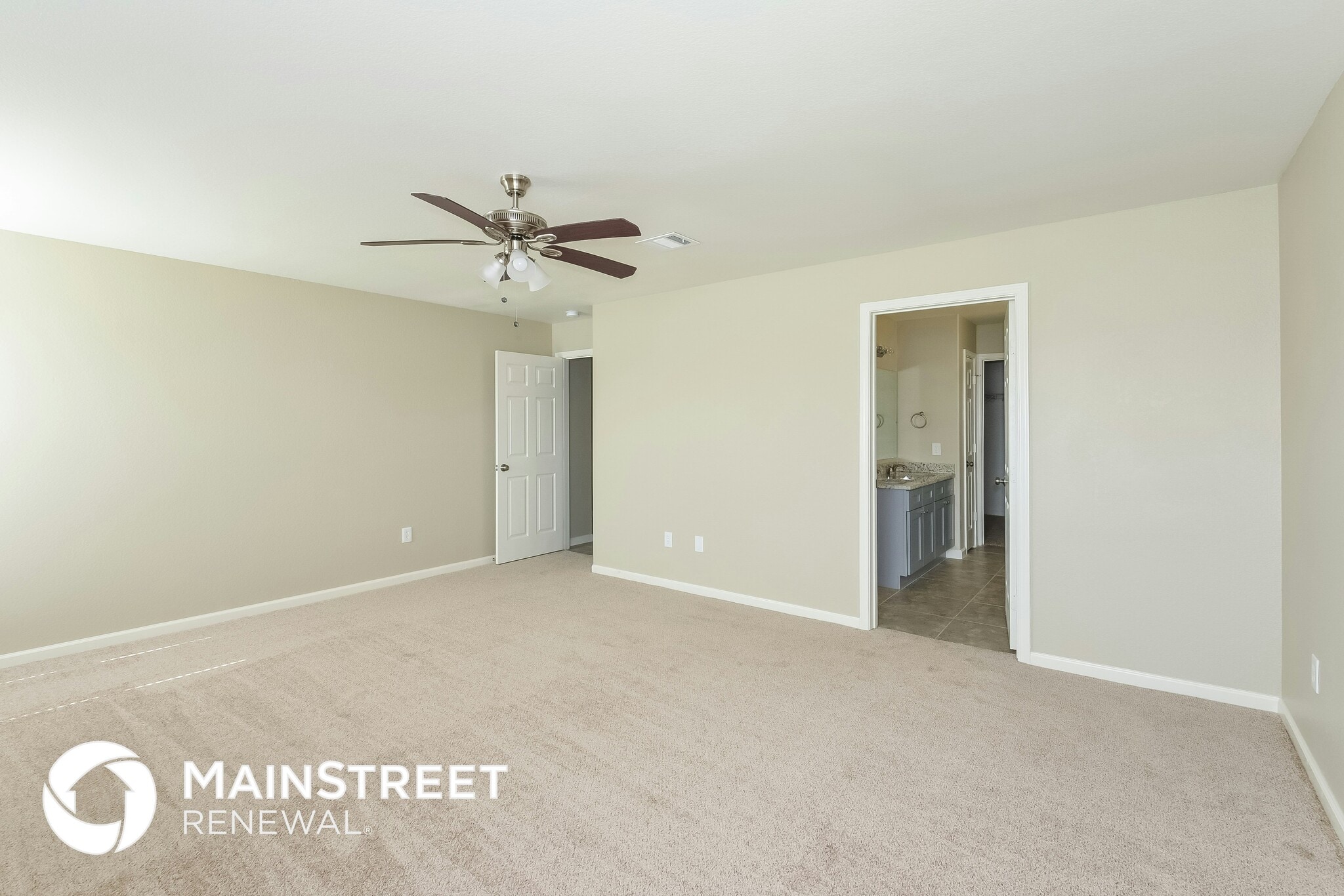 Building Photo - 8710 Afton Canyon