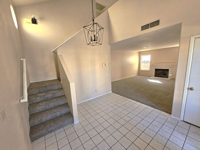 Building Photo - North West- 2 Story