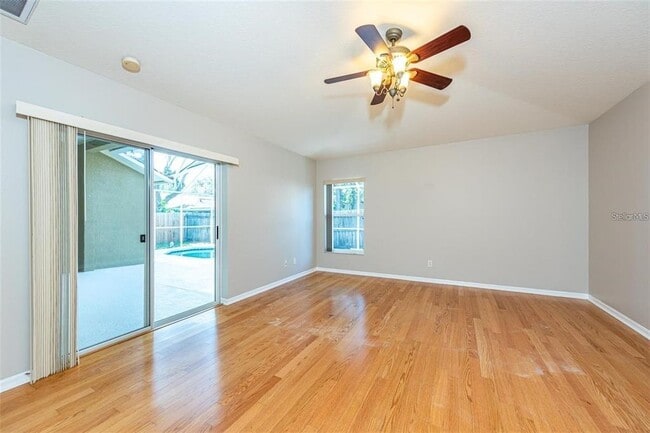 Building Photo - 2634 Brookville Dr