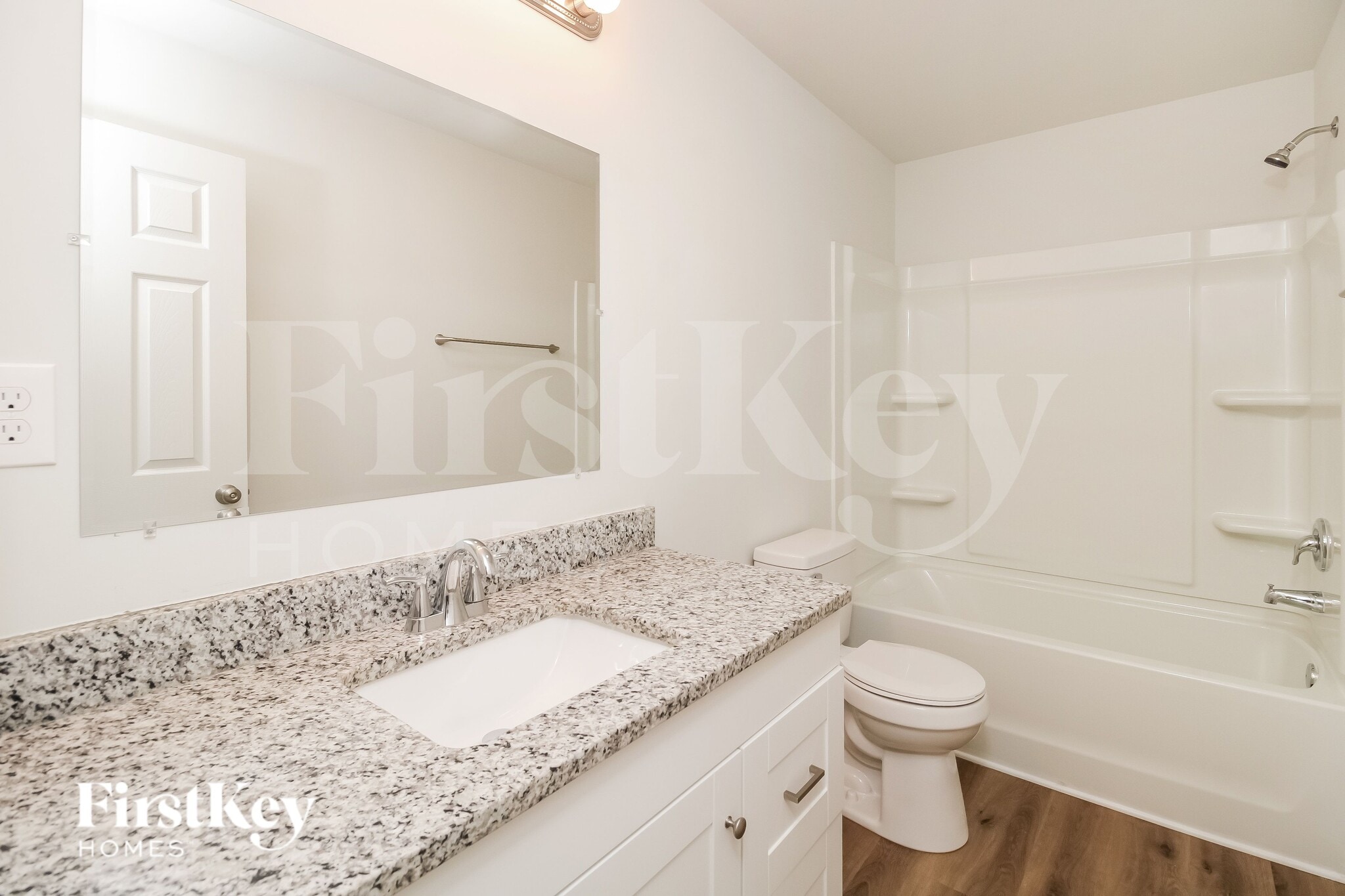 Building Photo - 718 Ferndale Blvd