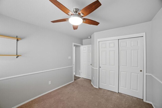 Building Photo - 1226 Brashear Ln