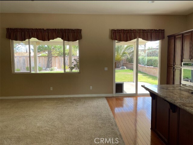 Building Photo - 14067 Glendale Ct