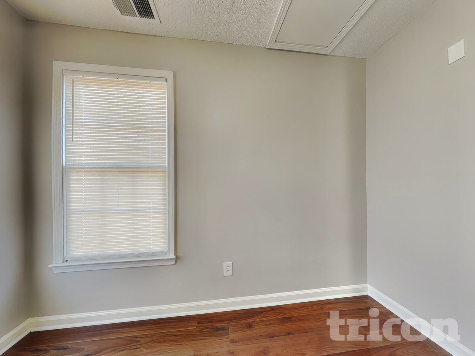 Building Photo - 5152 Rosetrace Cove SW