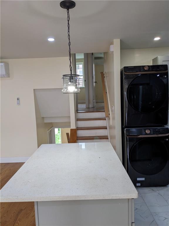 Building Photo - 20 Paerdegat 5th St