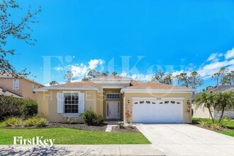 Building Photo - 2553 Hobblebrush Dr