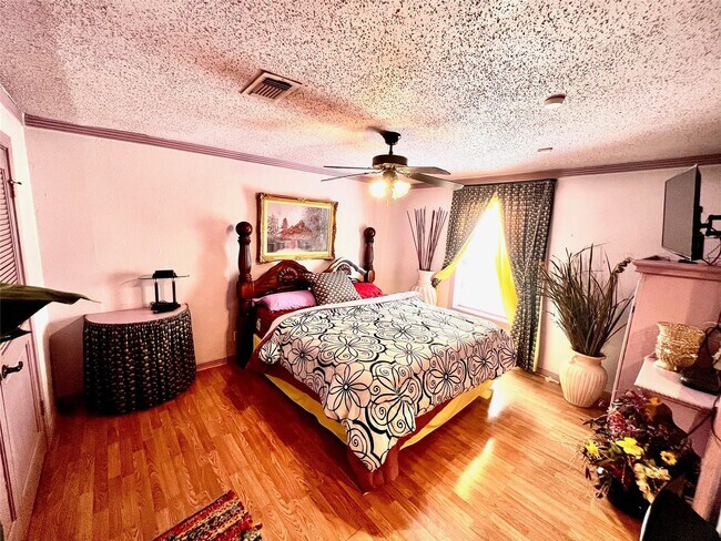 Building Photo - 3111 Windy Royal Dr