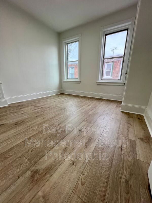 Building Photo - 1917 S Cecil St