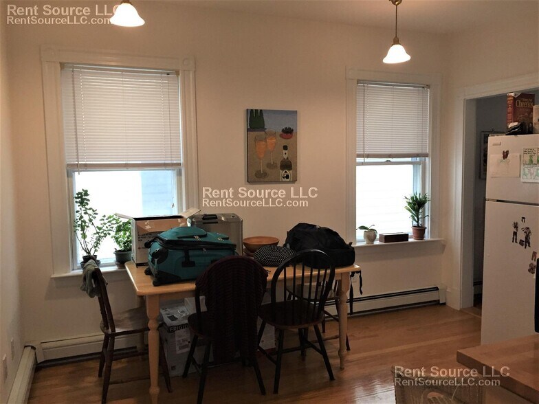 Building Photo - 79 A Tremont St