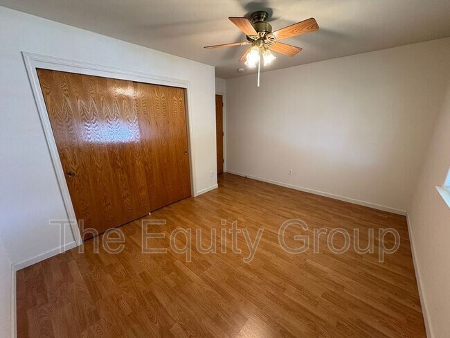 Building Photo - 314 N Virmargo St