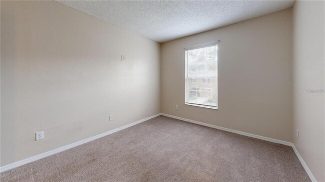 Building Photo - 4104 Winding River Way