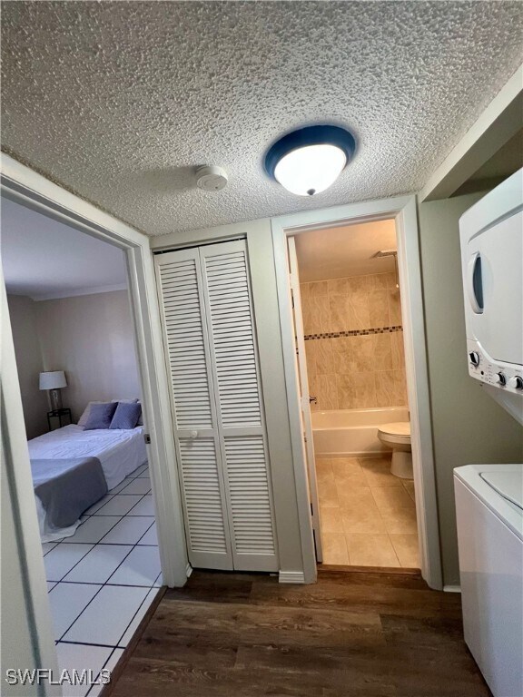 Building Photo - 423 Cape Coral Pkwy W