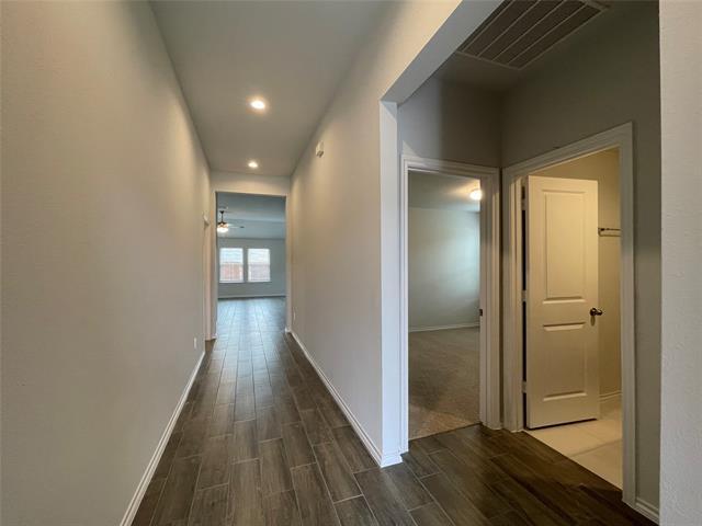 Building Photo - 5817 Brookville Dr