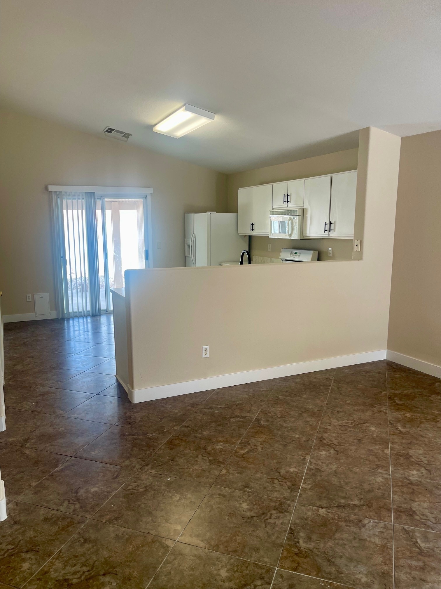 Building Photo - 5424 Eagle Claw Ave