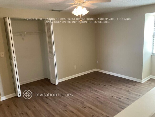 Building Photo - 4029 Braesgate Ln