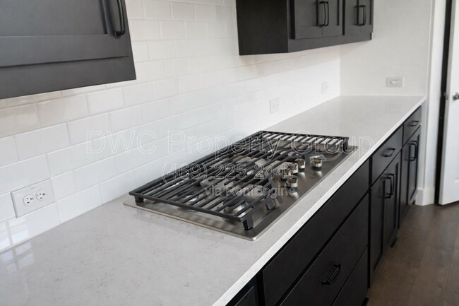 Building Photo - 1517 Kinglet Pl