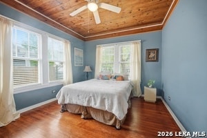 Building Photo - 1331 W Wildwood Dr