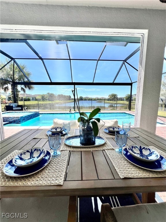 Building Photo - 3425 Hampton Blvd