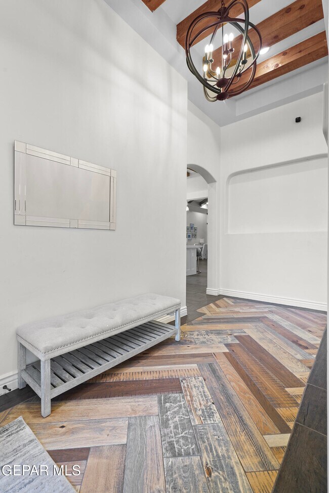 Building Photo - 7376 Cimarron Gap Dr