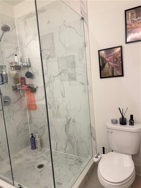 Building Photo - 1242 Cushenberry Ln