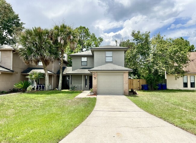 Building Photo - 11446 Skimmer Ct