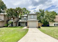 Building Photo - 11446 Skimmer Ct