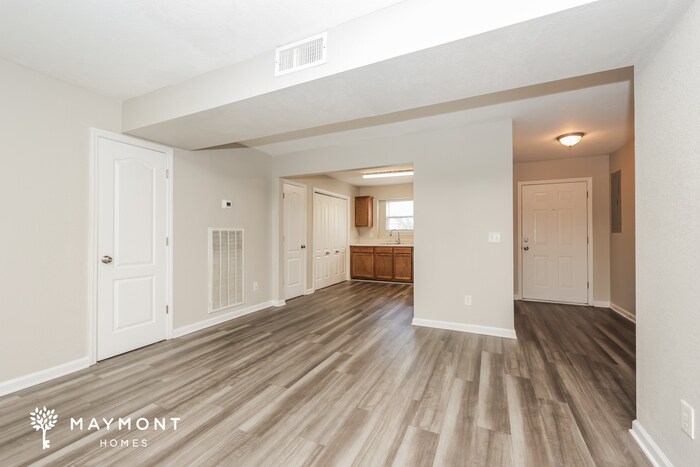 Building Photo - 5013 73rd Ave