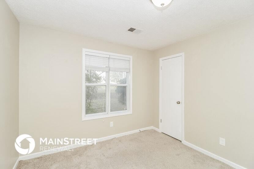 Building Photo - 293 W Junction Ct NW