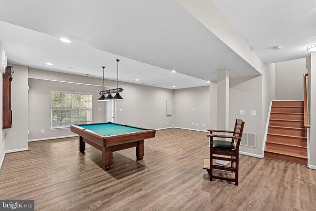 Building Photo - 43104 Baltusrol Terrace