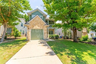 Building Photo - 1808 Village Oak Ct