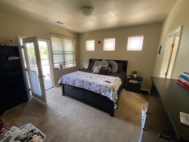 Building Photo - Live Close to Olde Town Arvada!