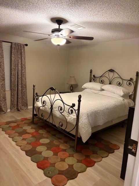 Building Photo - 16652 Rialto Dr