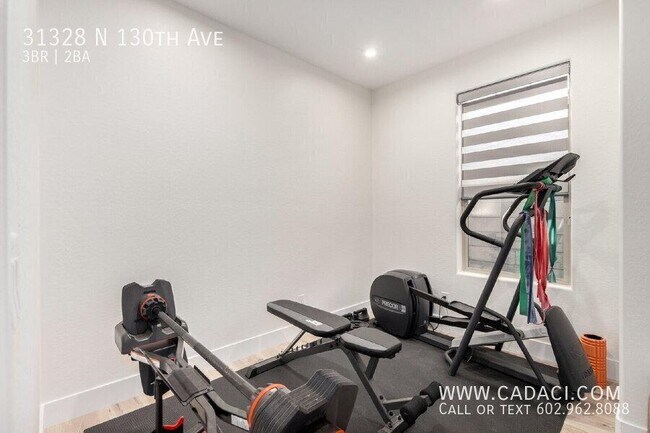 Building Photo - 31328 N 130th Ave