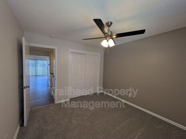 Building Photo - 3632 Wyoming St