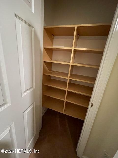 Building Photo - 7596 Red Crane Ln