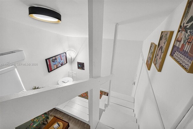 Building Photo - 274 NW 43rd St