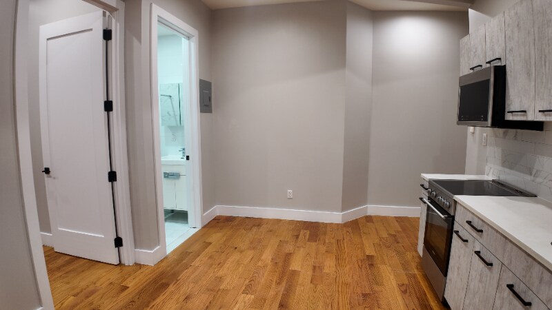 Building Photo - 1223 Bushwick Ave