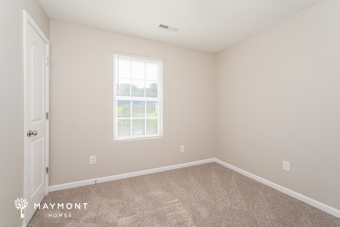 Building Photo - 155 Stonewall Ln