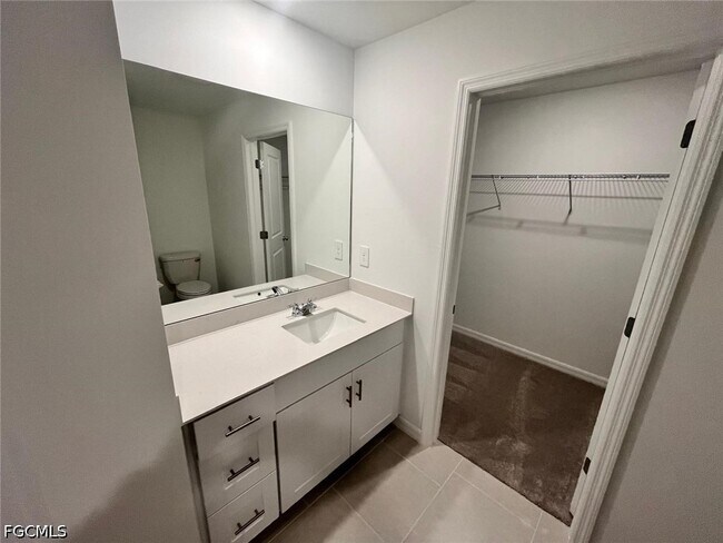 Building Photo - 17639 Monte Isola Wy