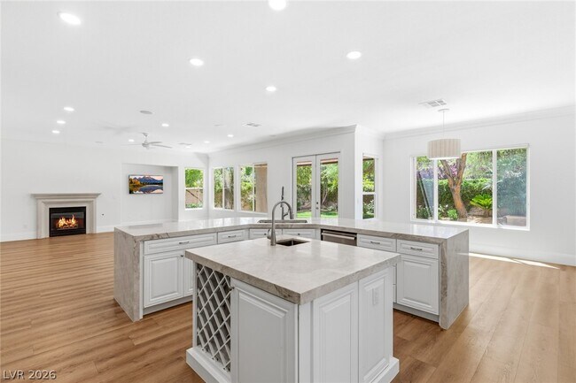 Building Photo - 2981 Hammerwood Dr