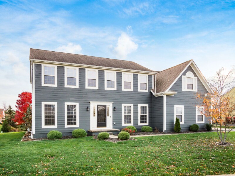 Building Photo - 2478 Silver Hill St